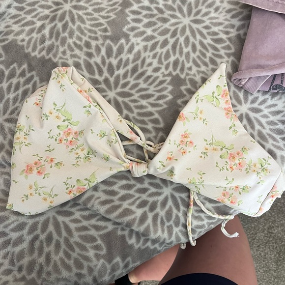 Skatie | Sarah Top in Naples | Large - Picture 4 of 5